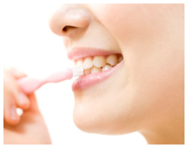 一般歯科（虫歯治療･予防歯科）